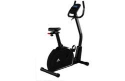 Adidas - Exercise Bike